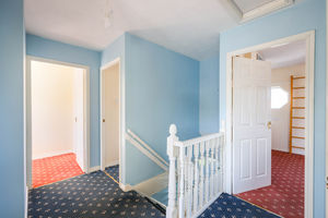 Photo 14- click for photo gallery